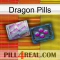 Dragon Pills 37